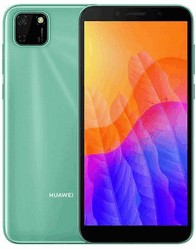 Замена дисплея на телефоне Huawei Y5p в Новокузнецке